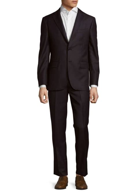 yves saint laurent suit|yves saint laurent suits women.